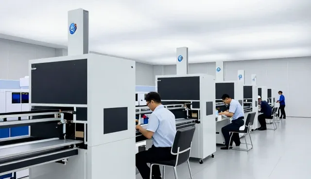 义乌市梓珺网络科技工作室