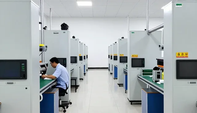 义乌市梓珺网络科技工作室