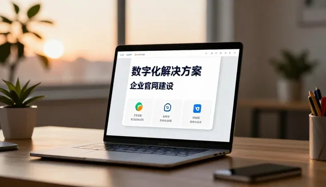 网络维护如何助力流程优化与业务增长