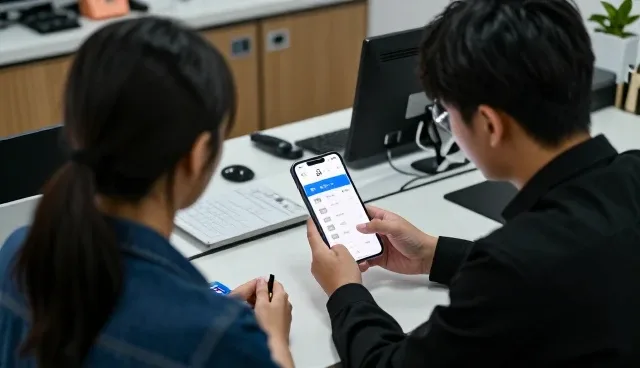 小程序开发中常见问题及应对策略