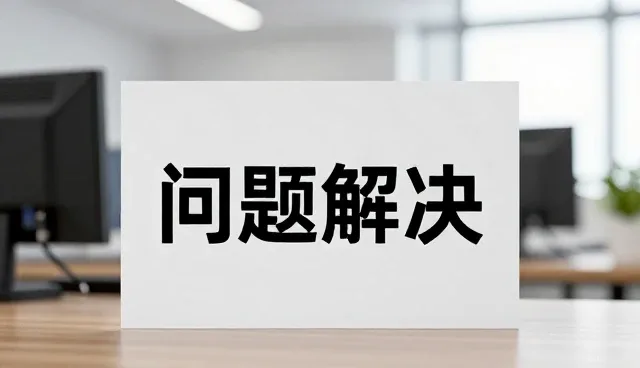 企业官网建设中的性能优化与技术融合实践