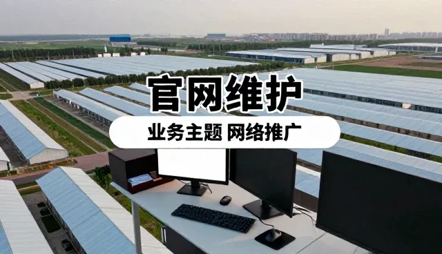 系统集成在现代网络业务中的关键作用与发展路径