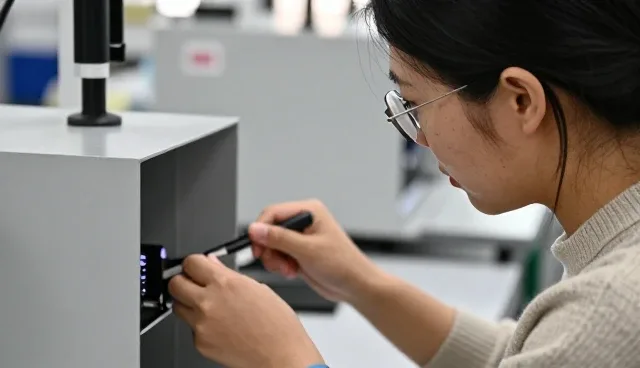 义乌市梓珺网络科技工作室分享网络推广知识