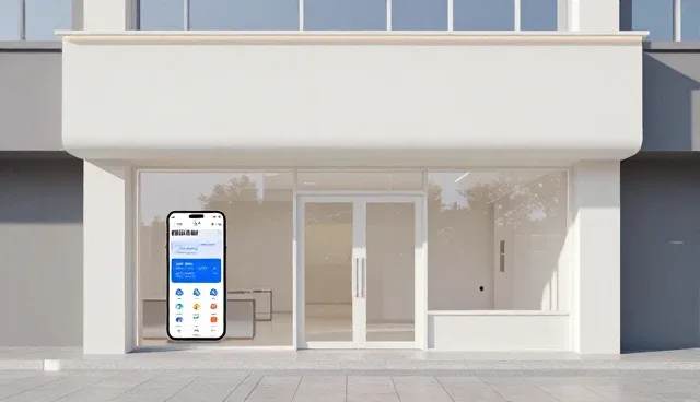 系统集成在APP定制中的发展趋势与实践路径