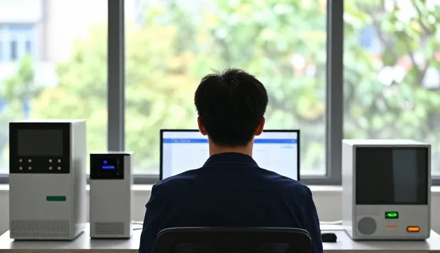 优化访问体验:提升用户访问效率的关键策略