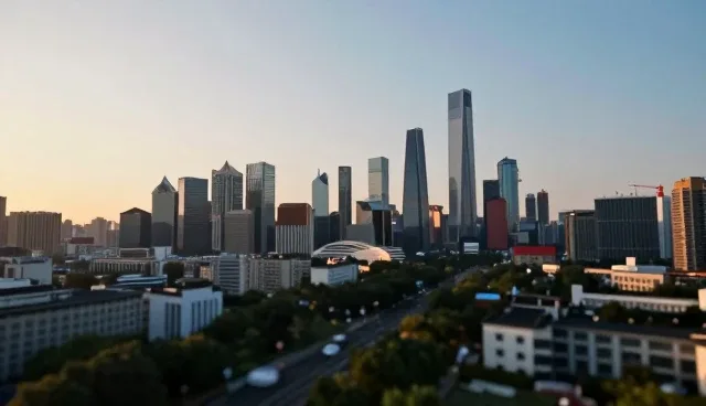 官网性能提升的处理方法与适用场景分析